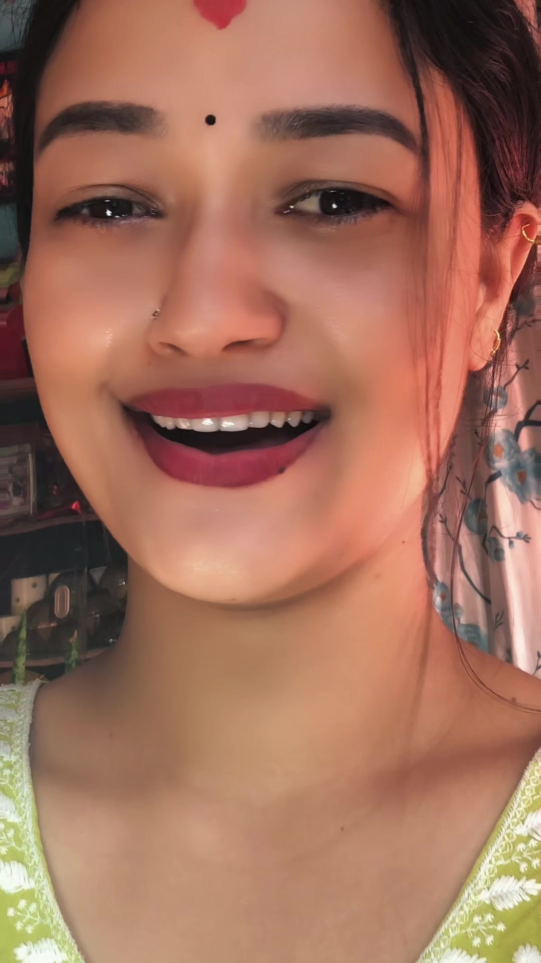 @ansu🇳🇵