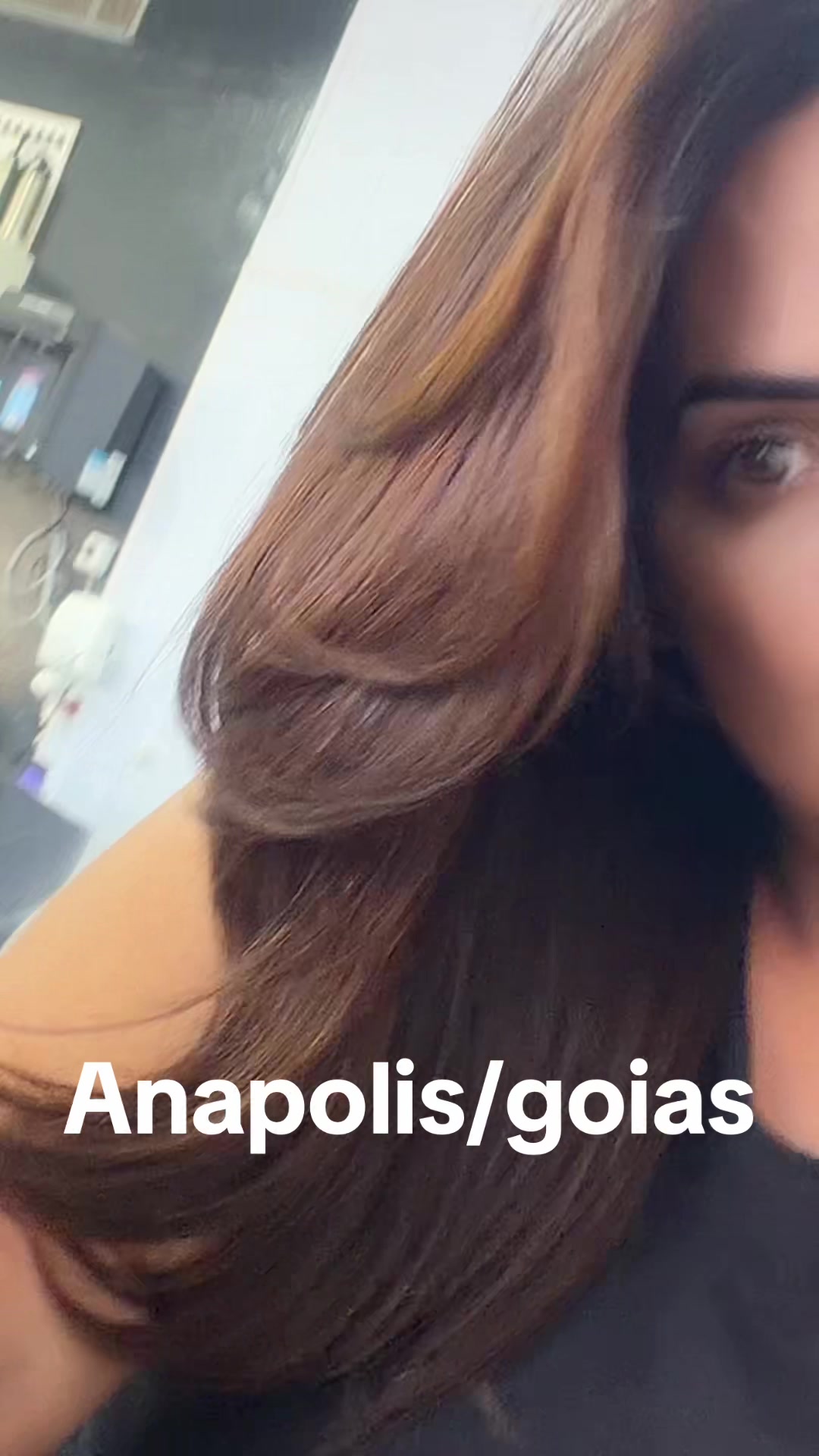 @🏳️&zwj;⚧️Divina oliveira🏳️&zwj;⚧️
