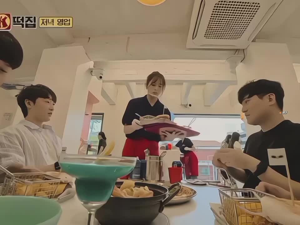 @Taengoo03