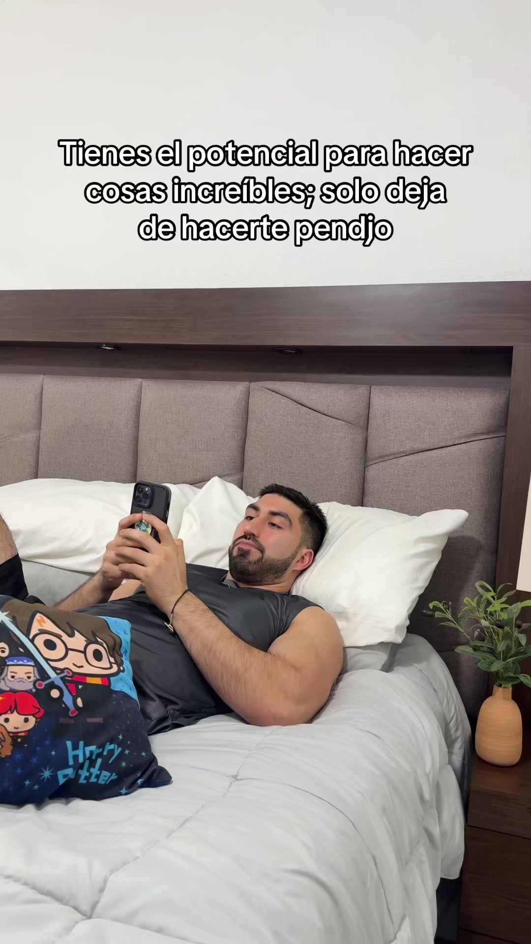@Víctor Martínez