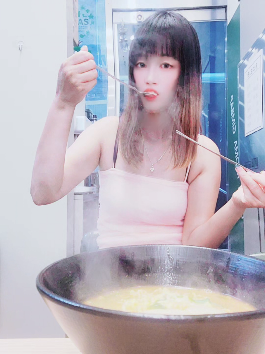 @김푼수