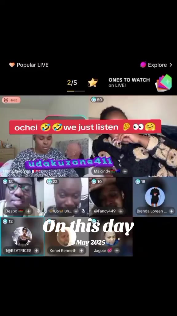 @𝙐𝘿𝘼𝙆𝙐🌎🦜🇰🇪