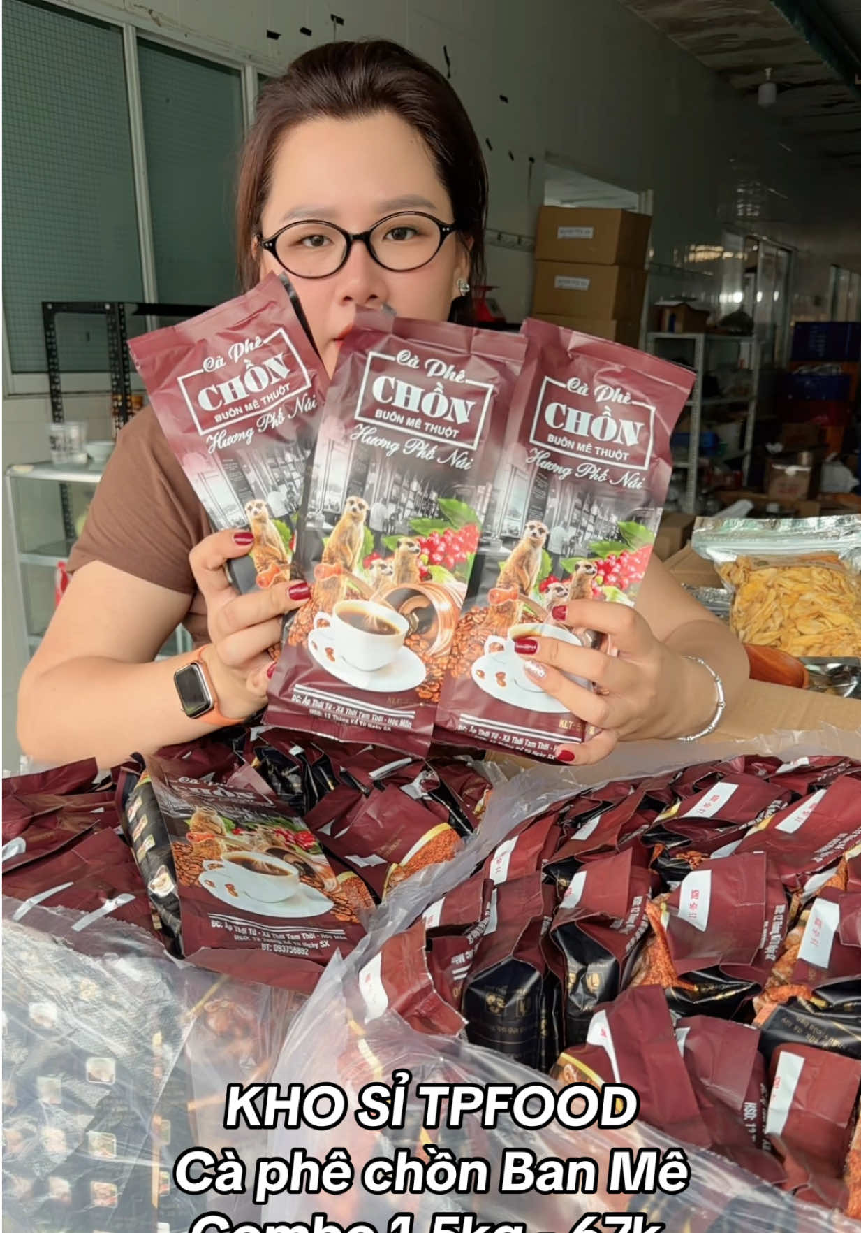 @TPFOOD