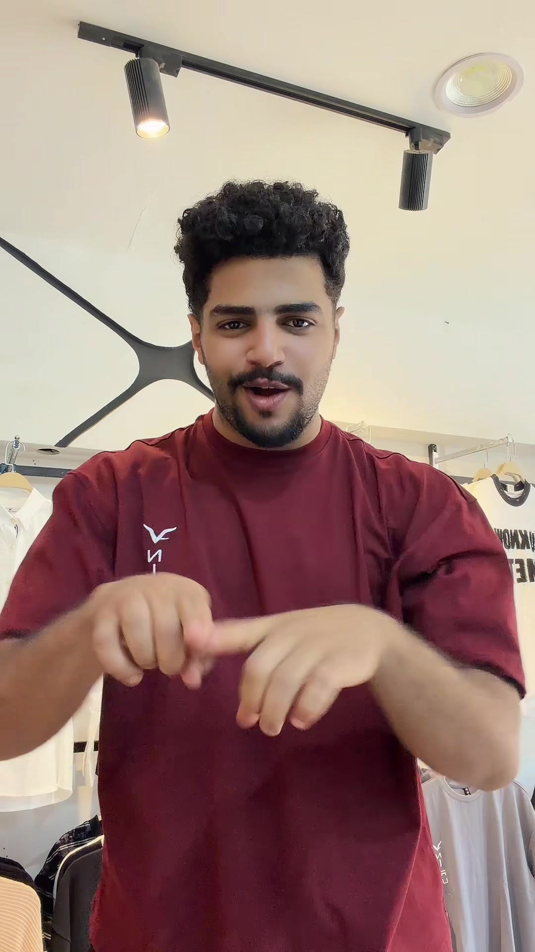 @🧞&zwj;♂️🖤 ﮼ناصر،الجن 🖤🧞&zwj;♂️