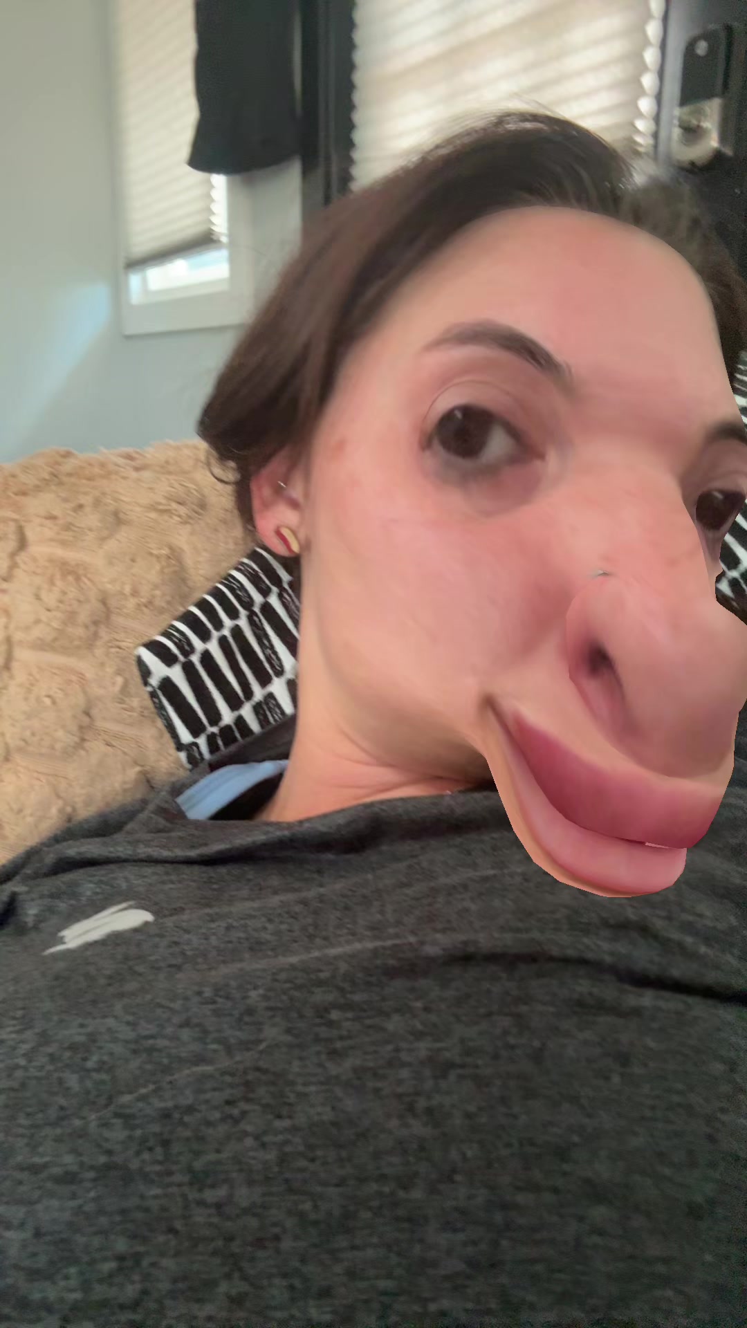 @heinous_anus