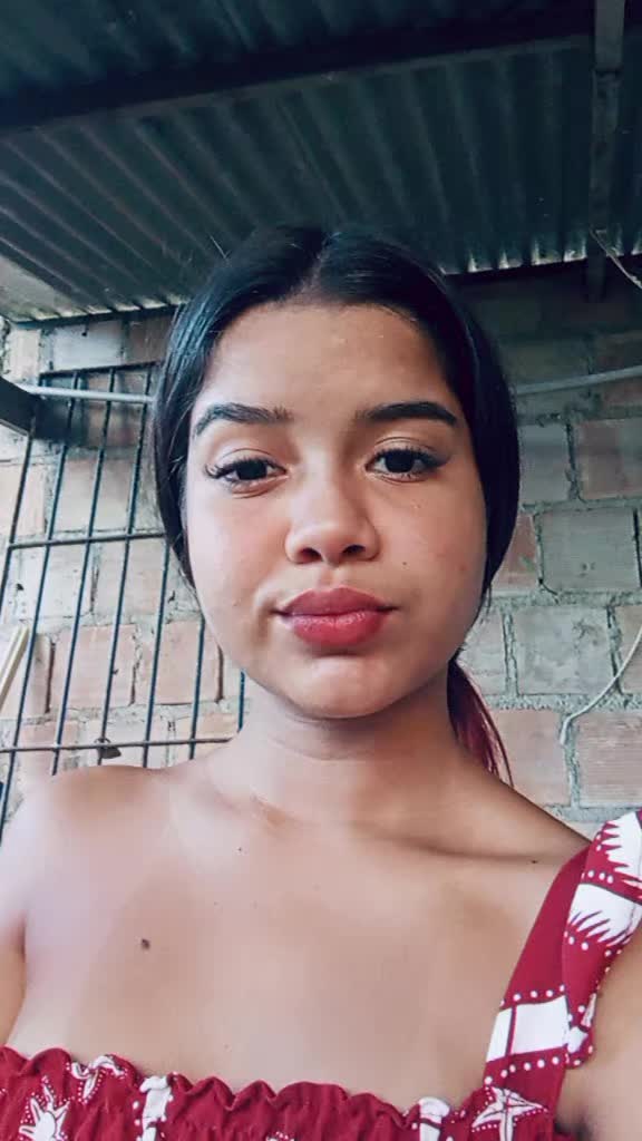 @luana maria
