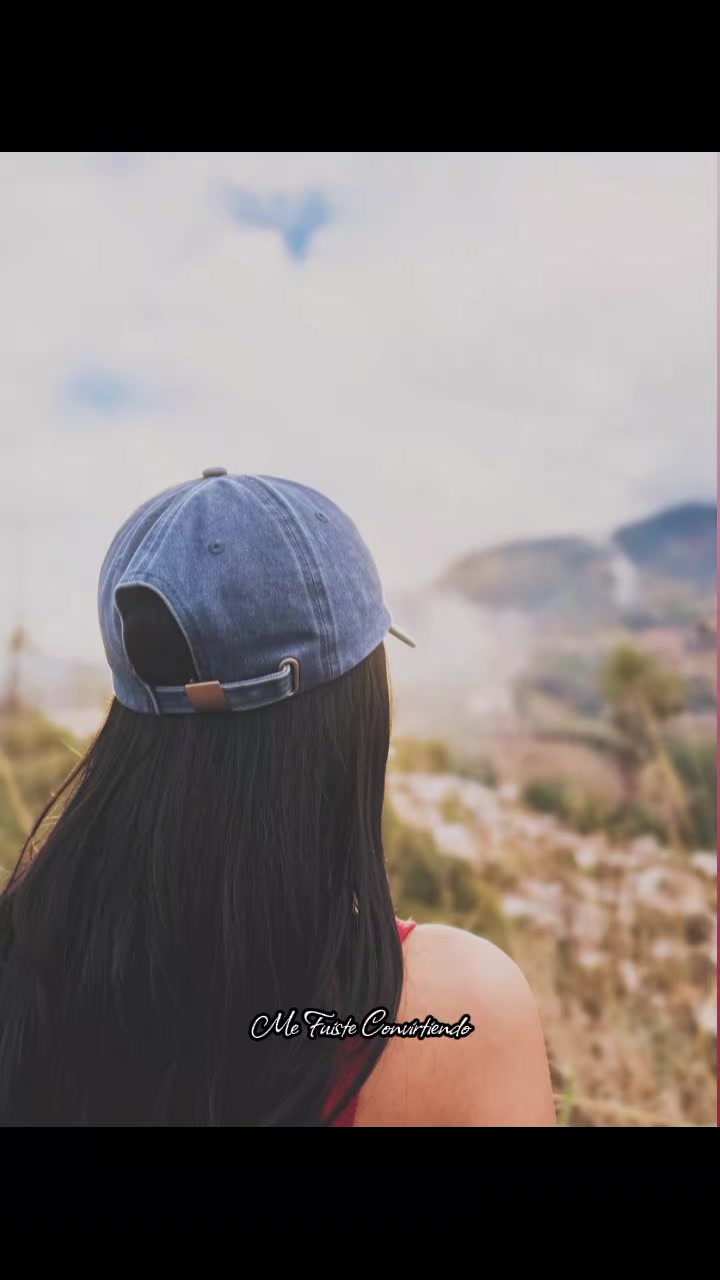 @𝓳𝓱𝓸𝓼𝓼𝔂 𝓹𝓪𝓬𝓱𝓮𝓬𝓸 ッ