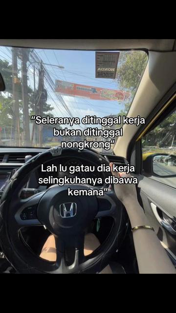 @Cyyy🤍