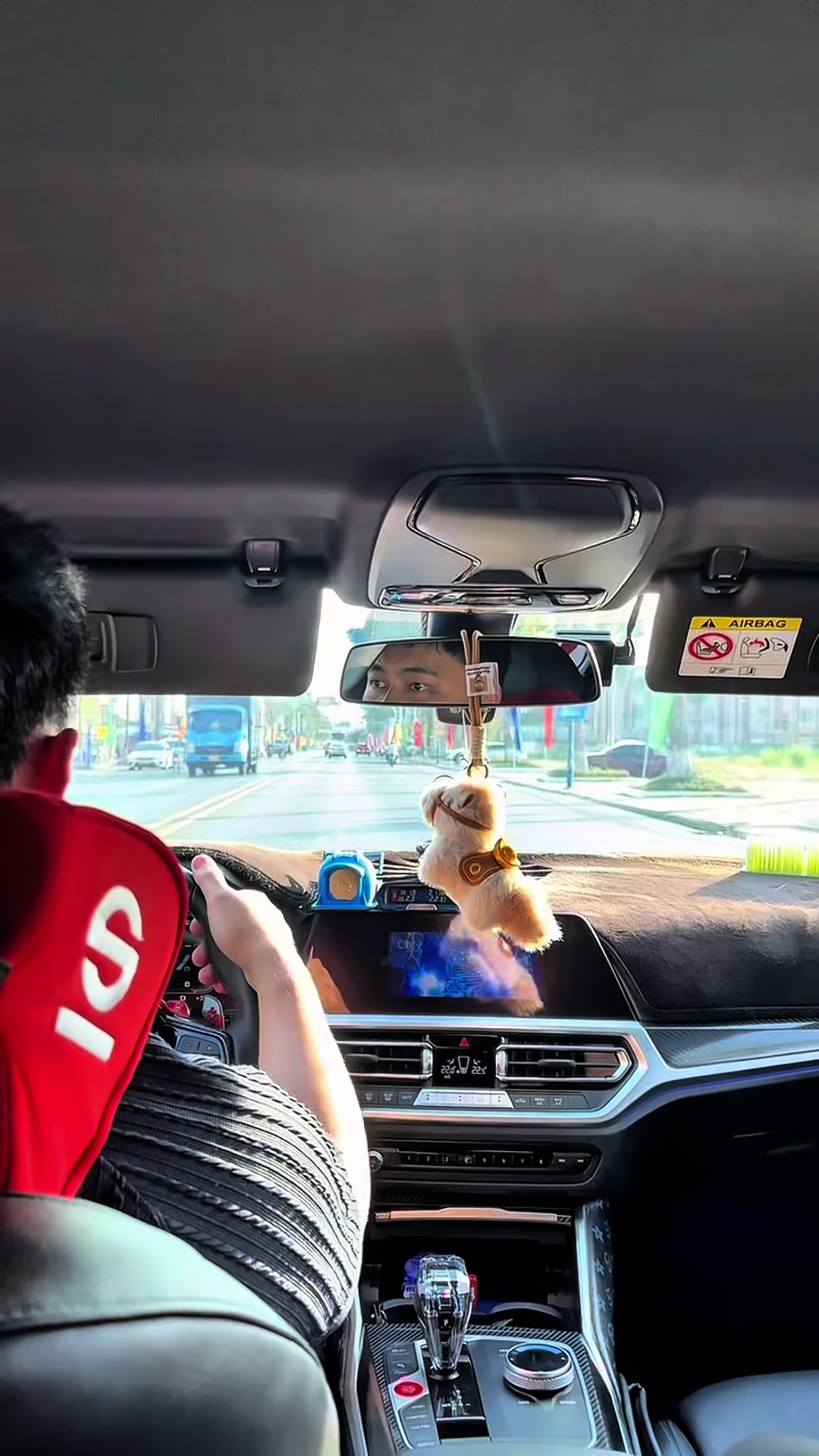 @Thanhduy Nguyen