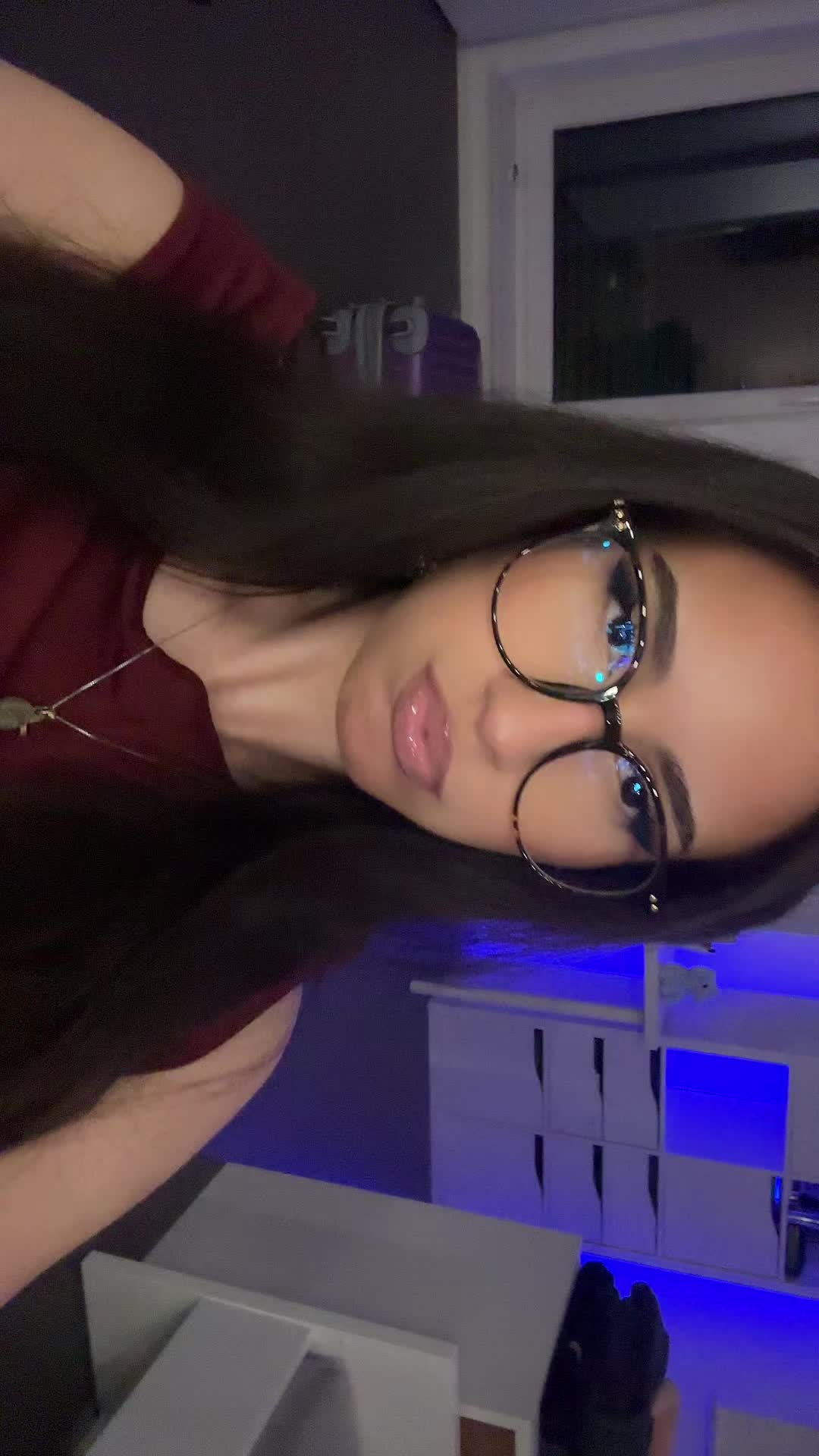 @+39