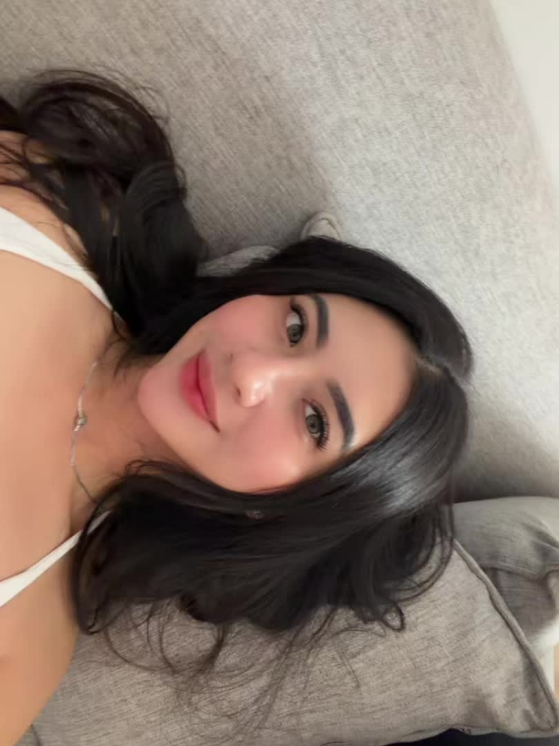 @nanuyy30