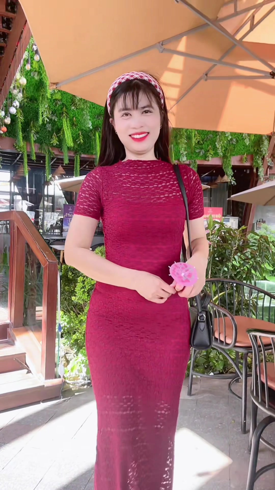 @co_xi_tin