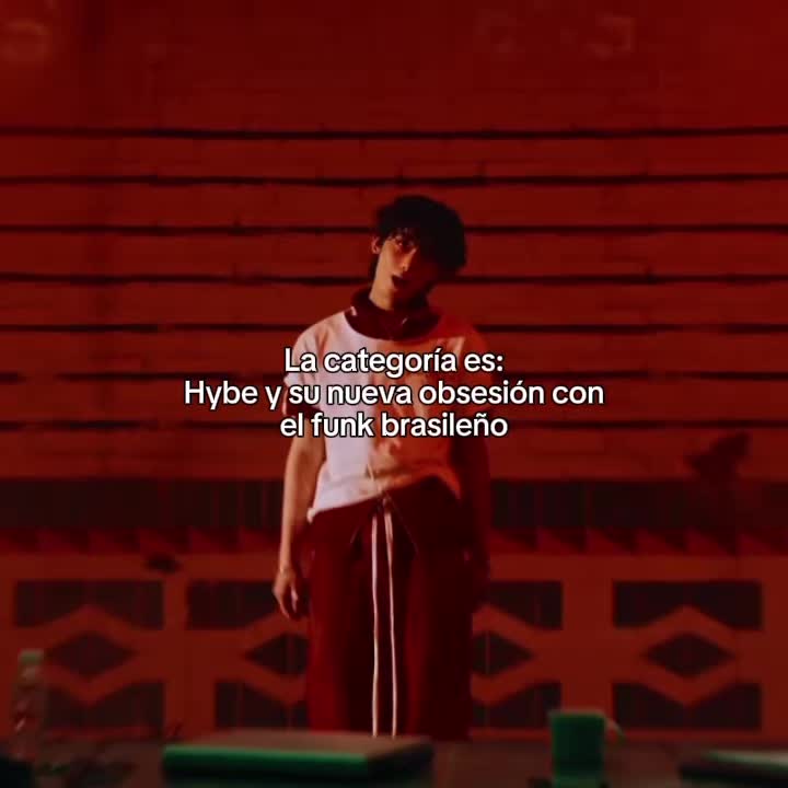 @kpopsito stan😼