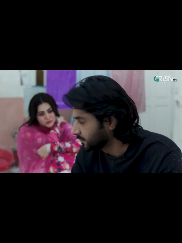 @Baba ki Pari ❤️❤️❤️❤️