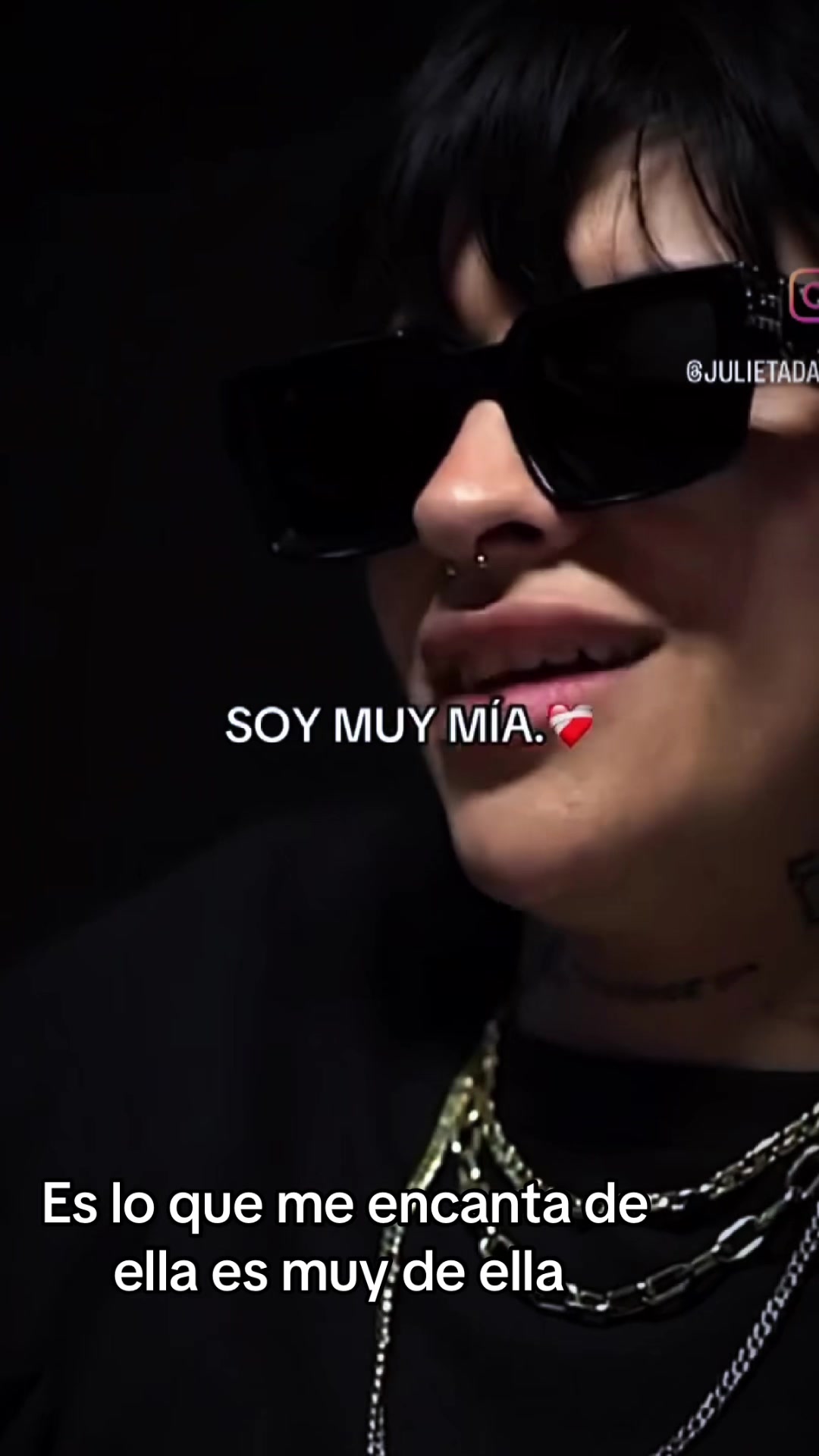 @JULI-KFANS.