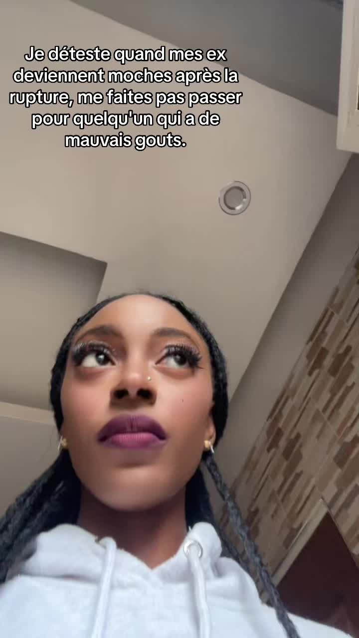 @PixiLapoupéeCooper