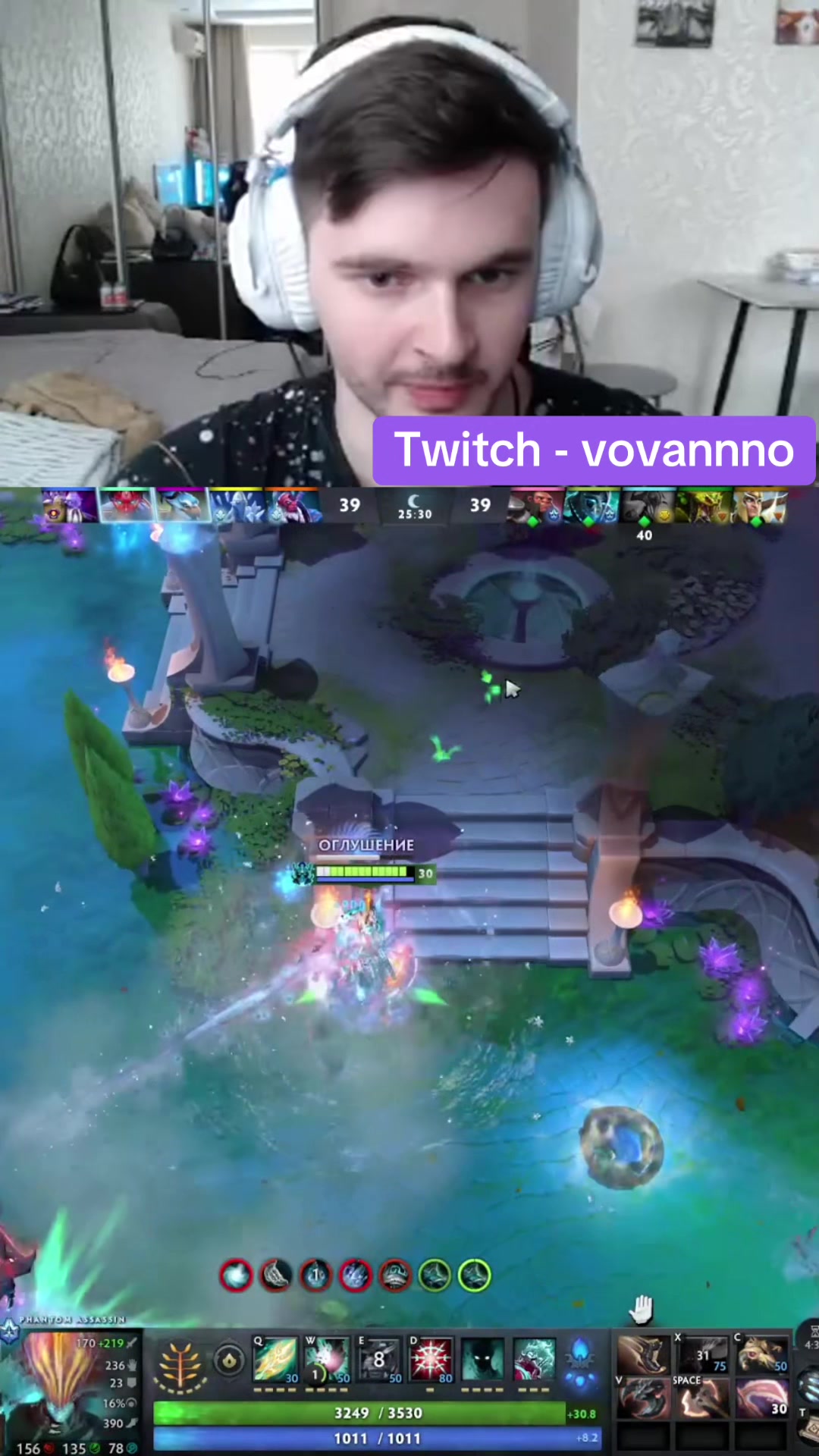 @Vovannnno
