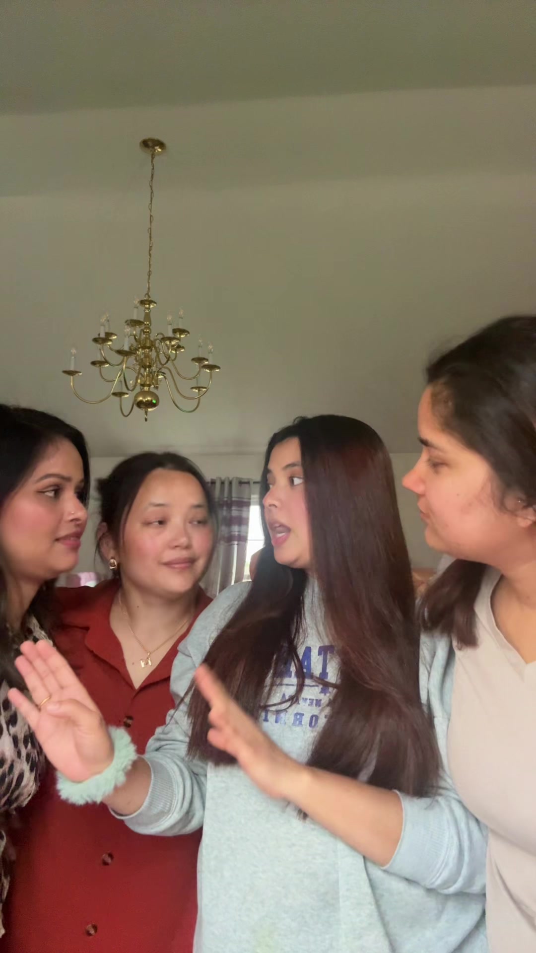 @प्रियंका