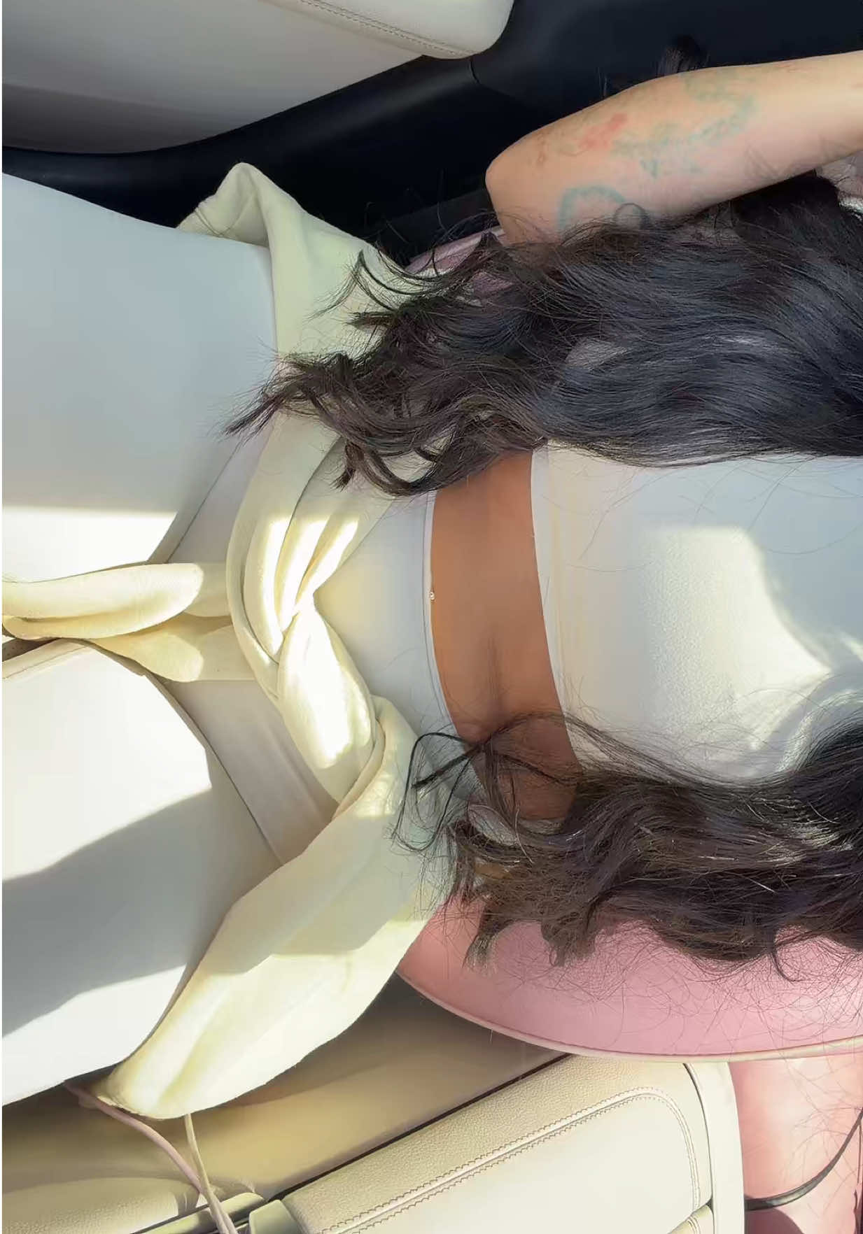 @itskorirain_