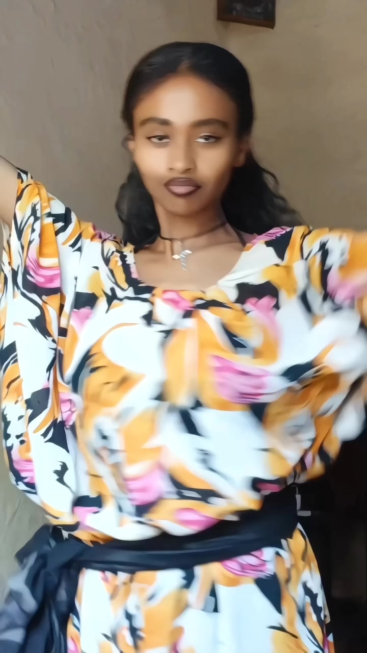 @Melo๐โ