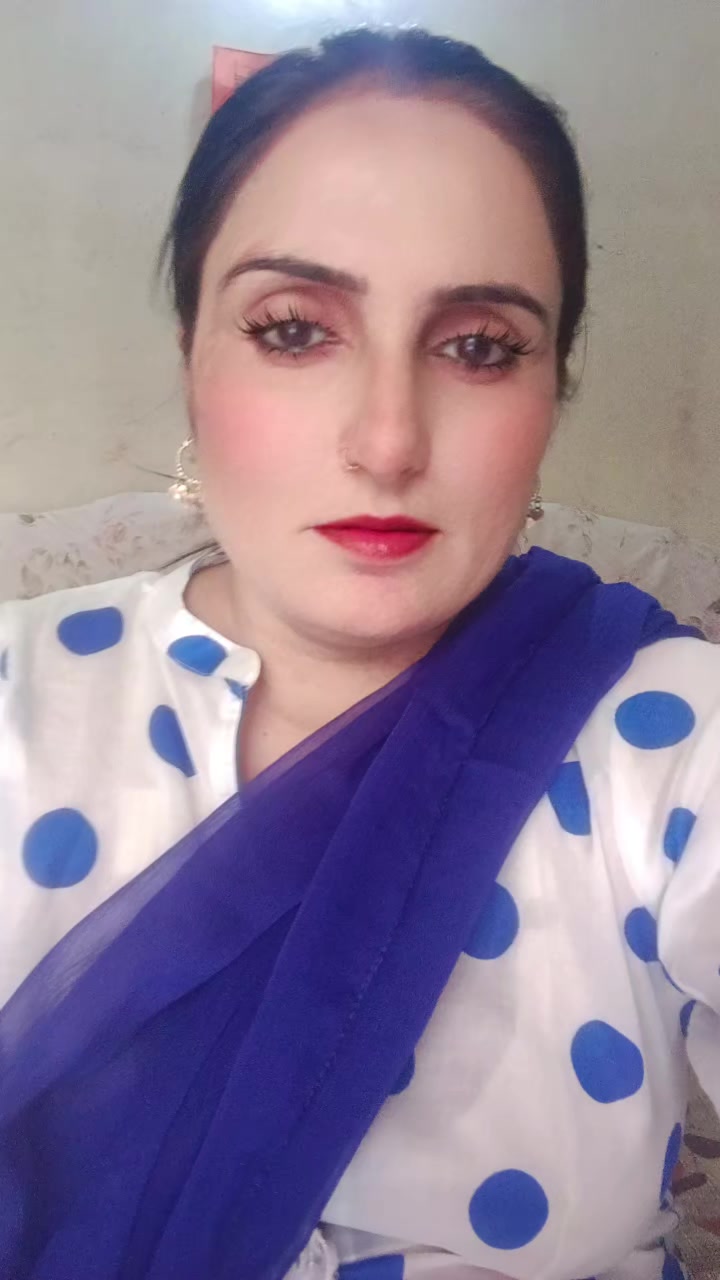 @Rajput
