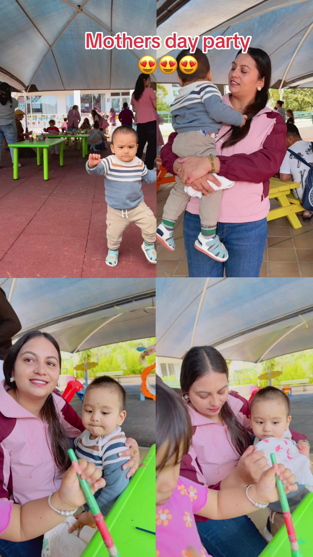 @Manishakc999🇳🇵🇳🇵🇵🇹🇵🇹