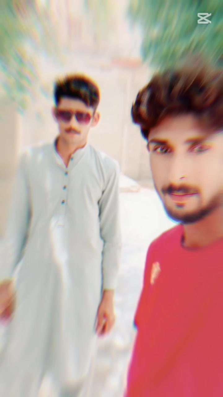 @🥰🌹 Adnan Khan mahi💗🌷