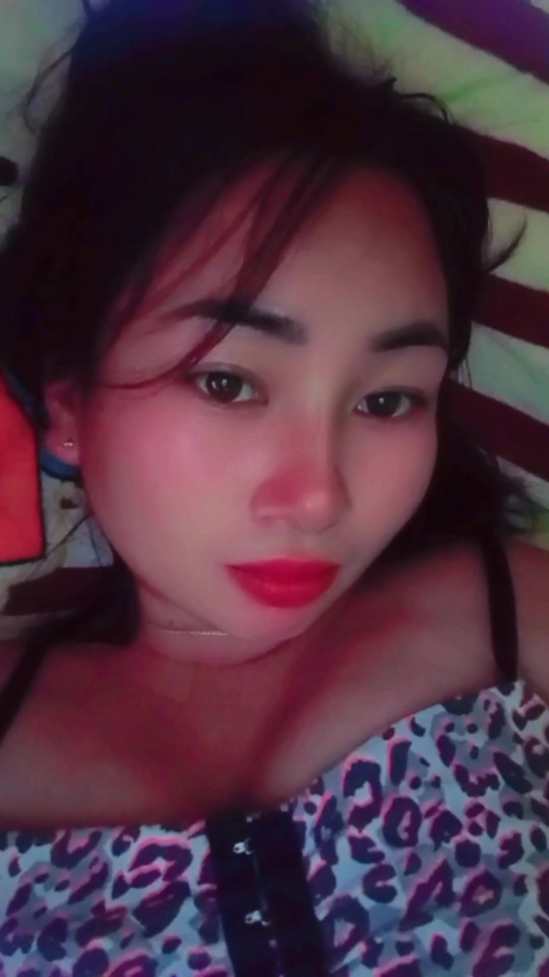 @LoveMeYourPasawayGirl