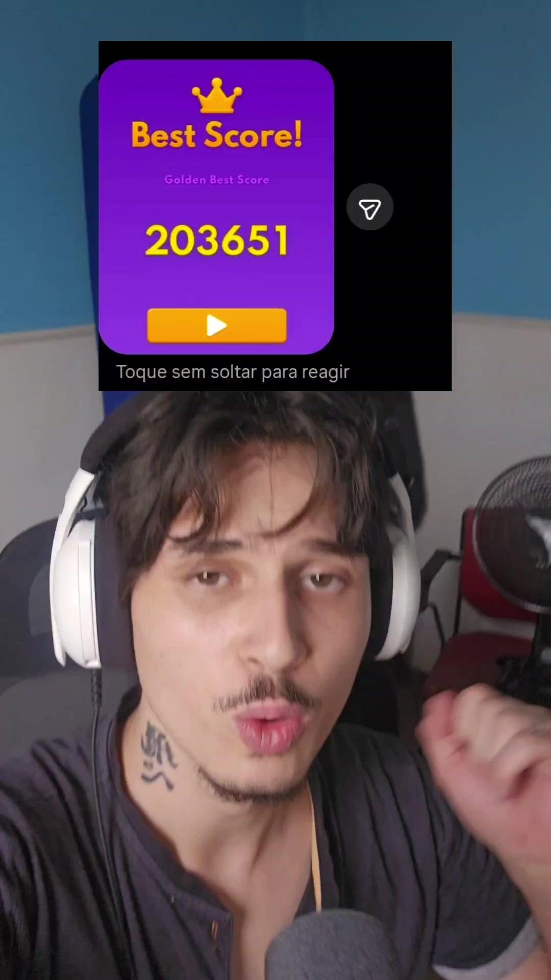 @Agui