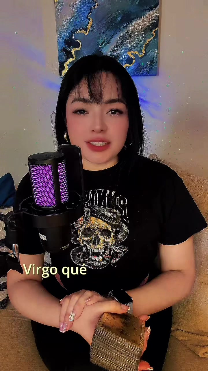 @alejandraanteparraoficial