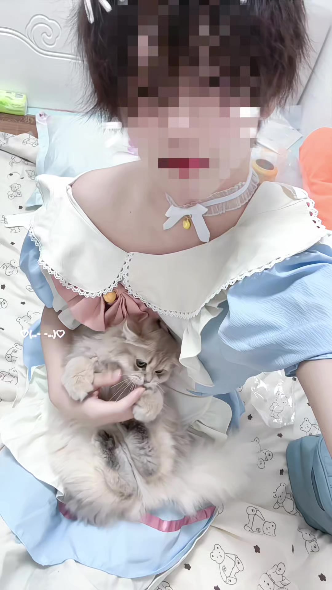 @灰s