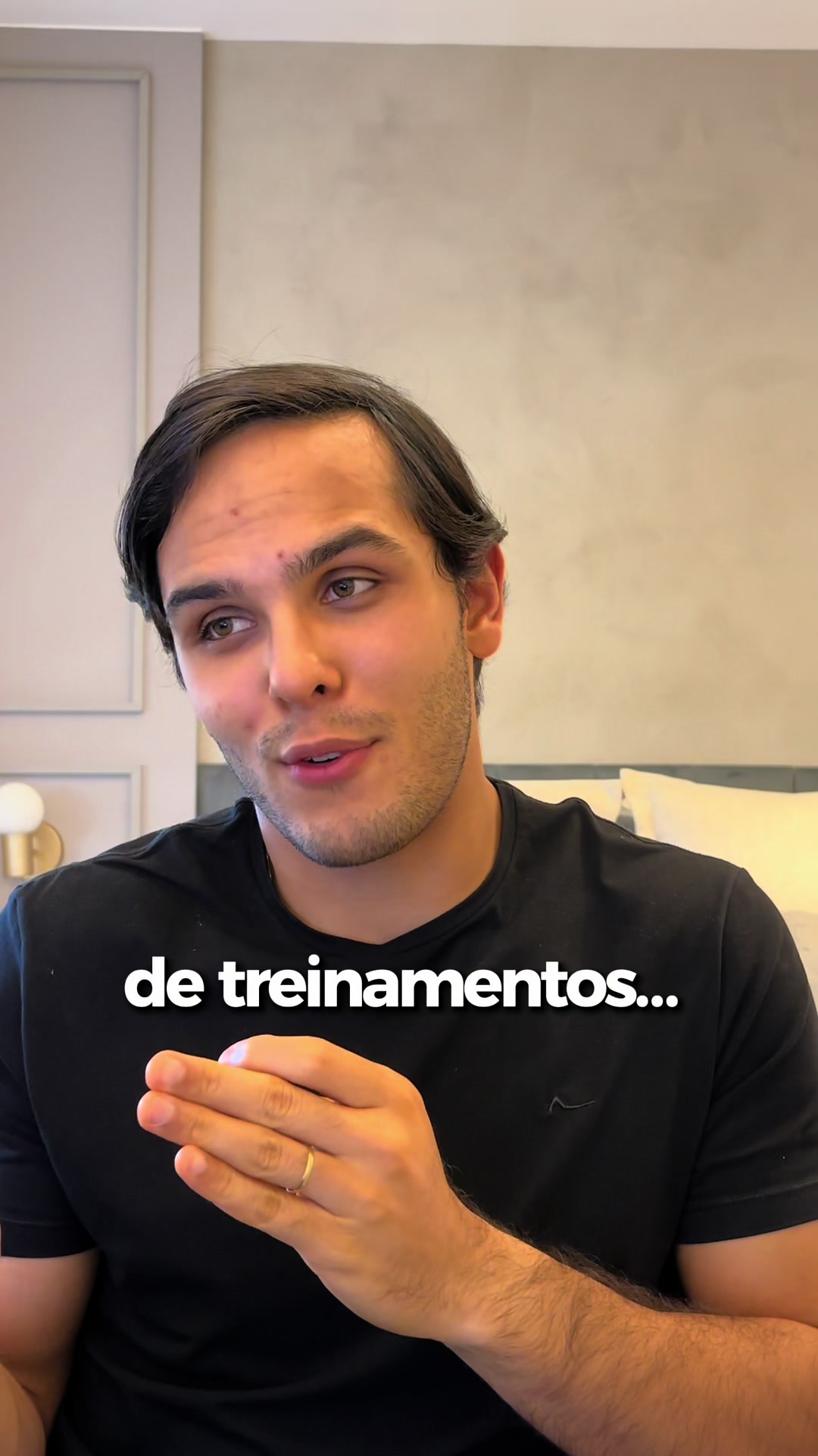 @guilhermeviana.a