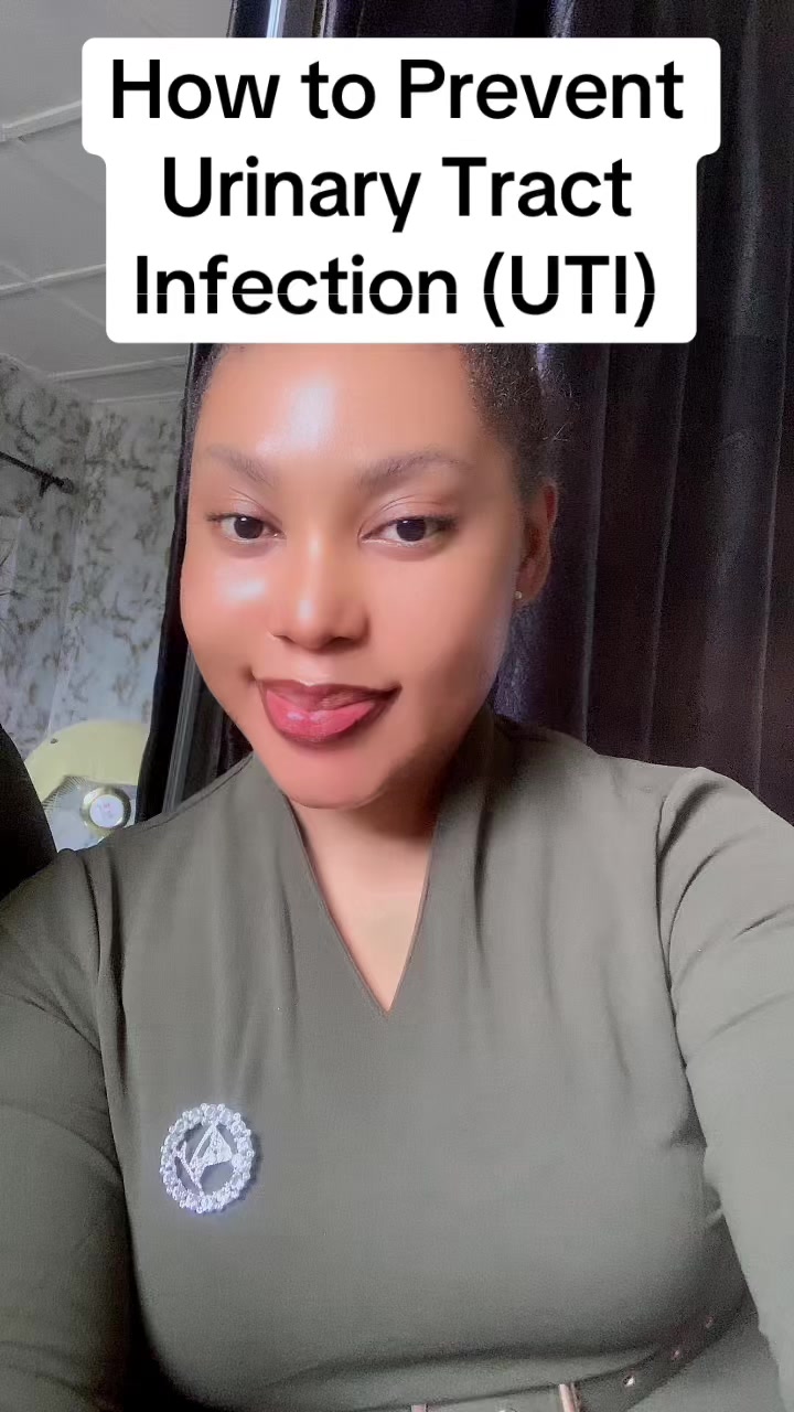 @RN Prisca || Chinny❤️🩺