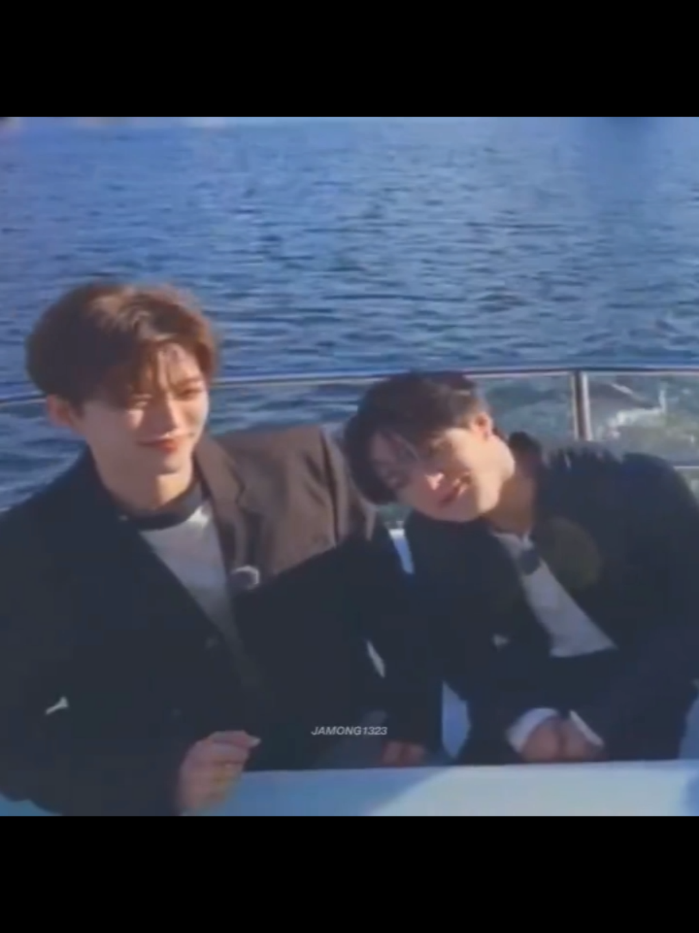 @𝐑𝐲𝐧🐶🐰