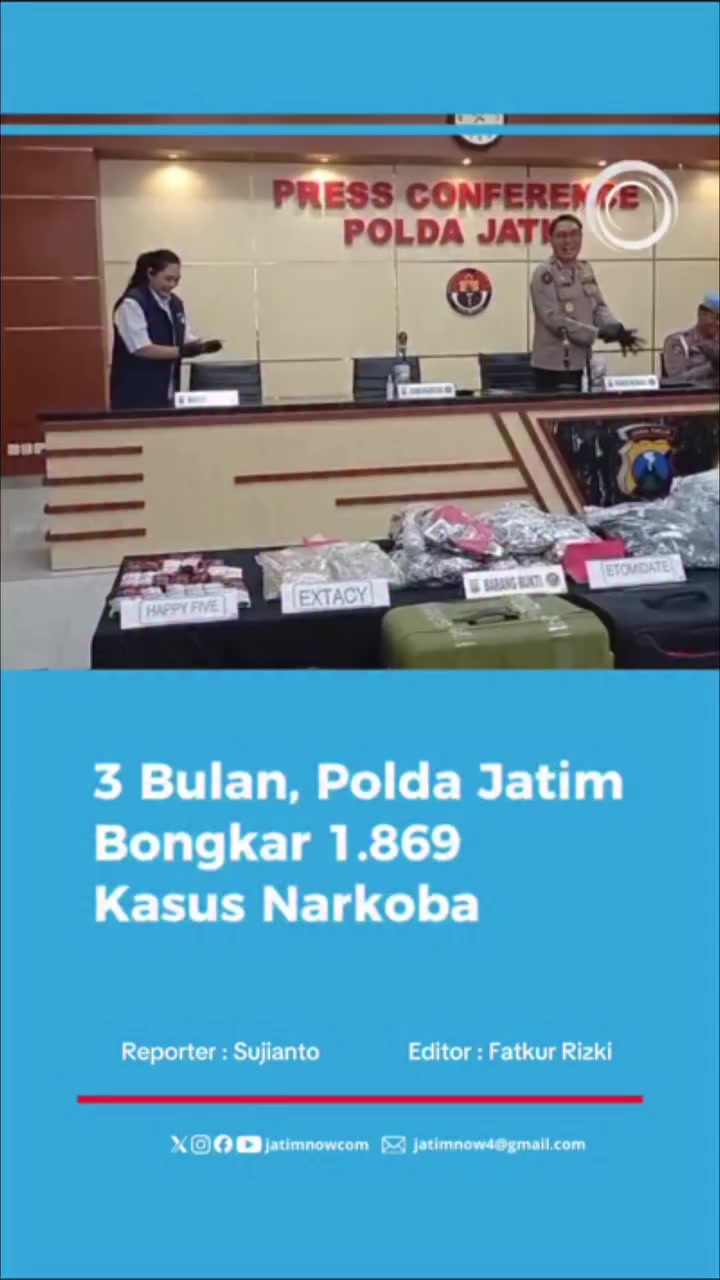 @Lensa Kulonprogo