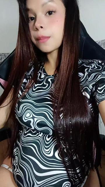 @Soysheilasmith