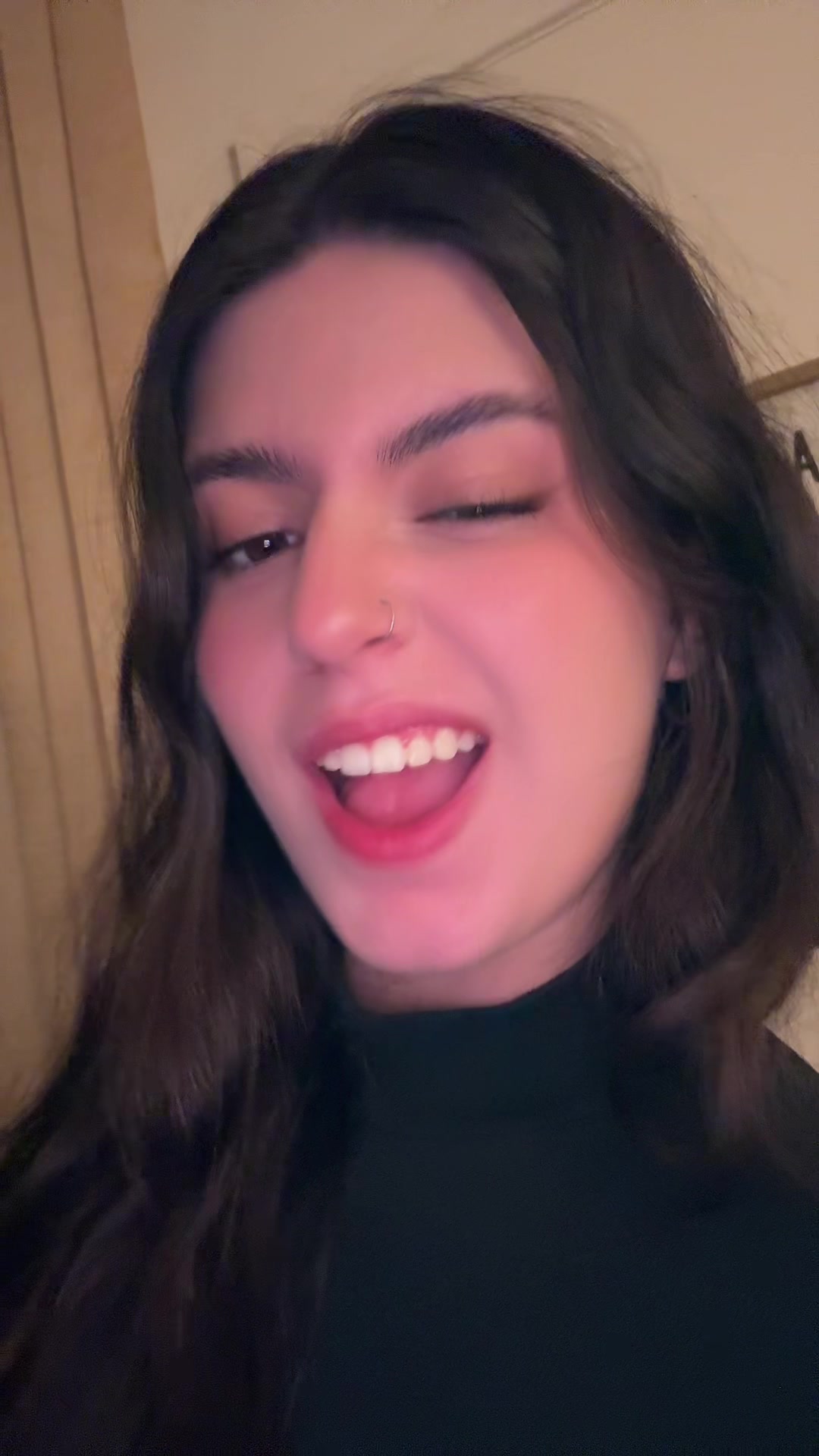 @maria clara