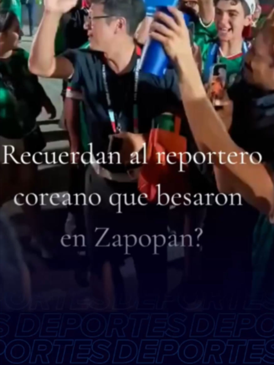 @La-Lista Deportes