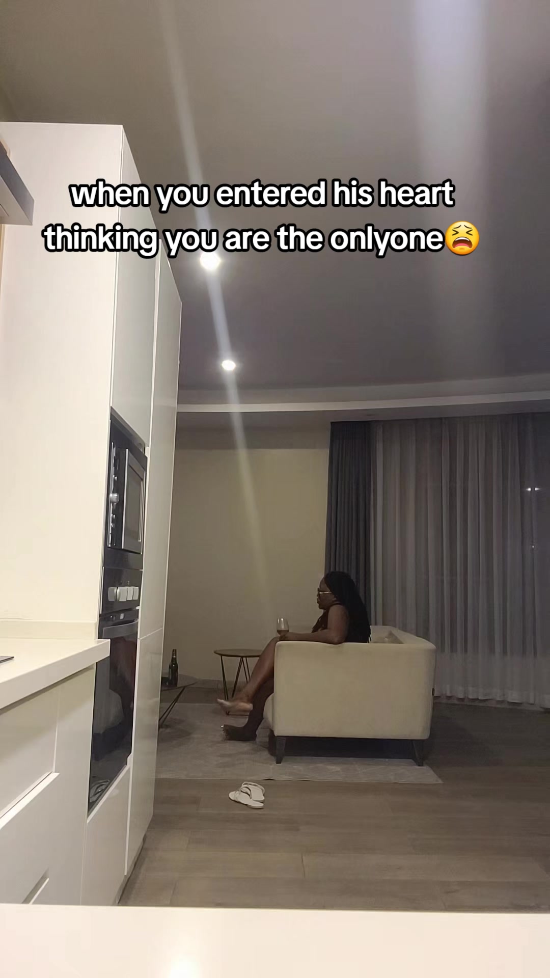 @Maya.maya270