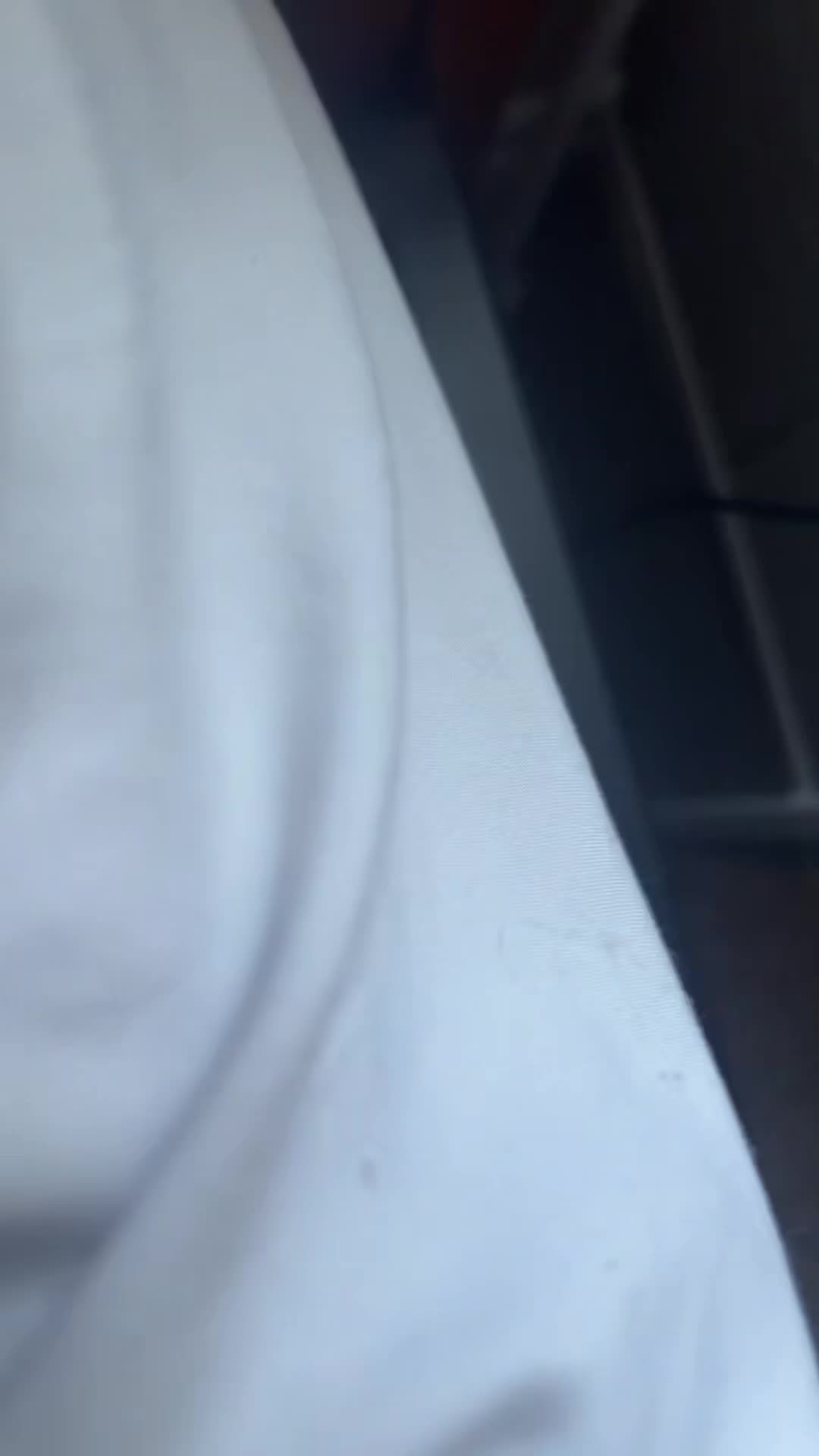 @anthokneeee69