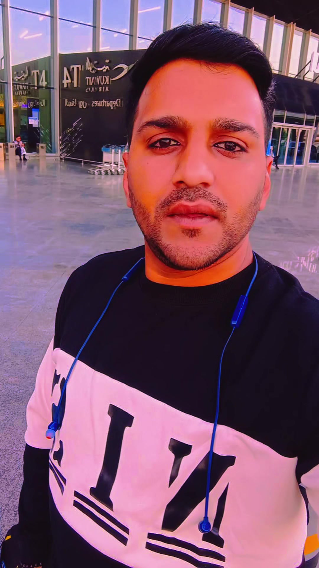 @Emran khan