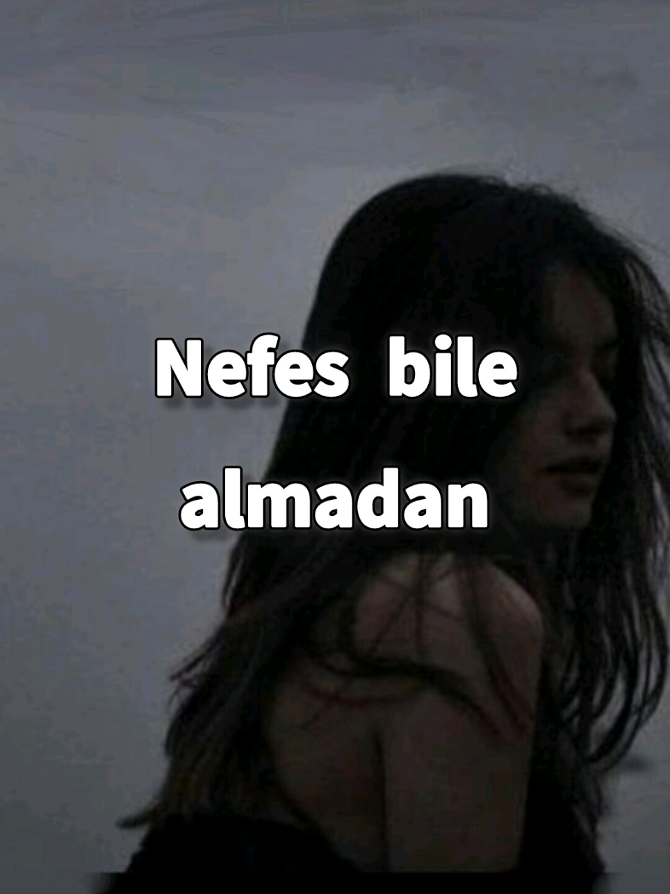 @Blue_girl_playlist