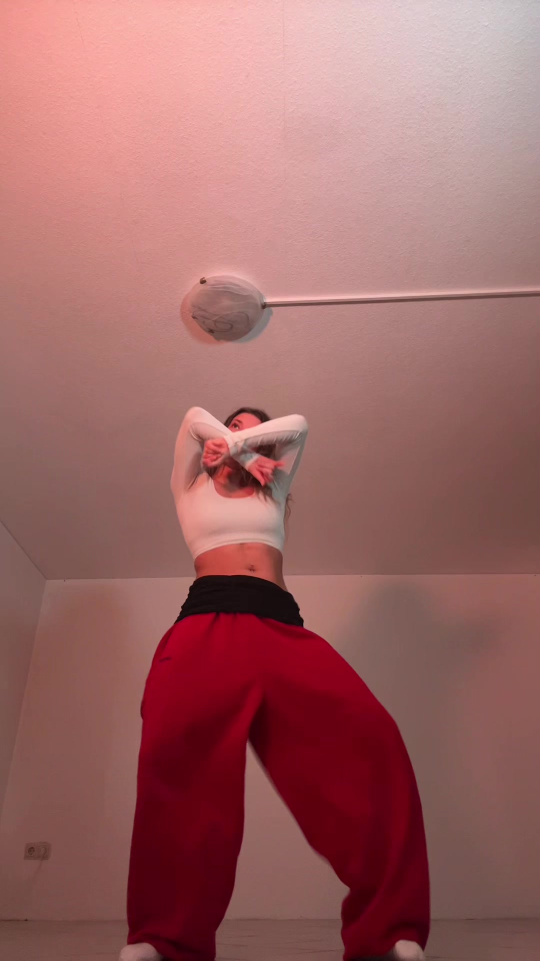 @Emily