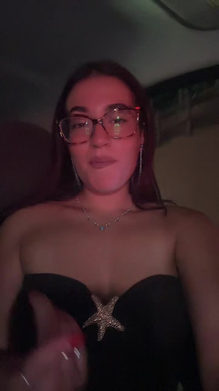 @annaespo🦋