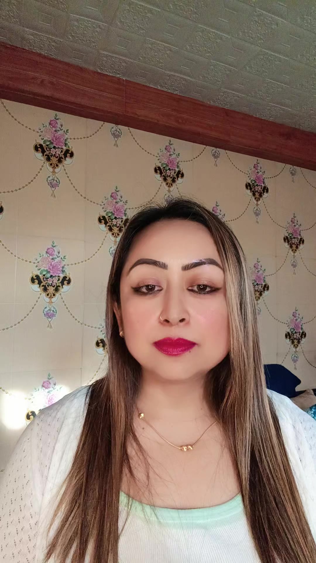@Tara Khadka
