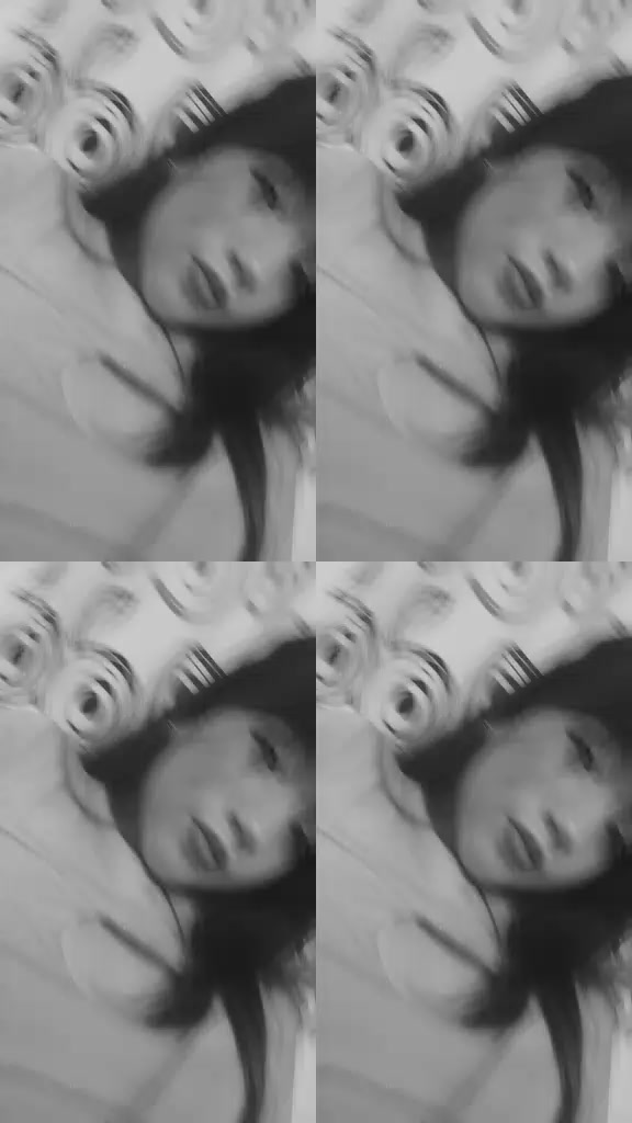 @🌷«"ANDREINA”»🌷