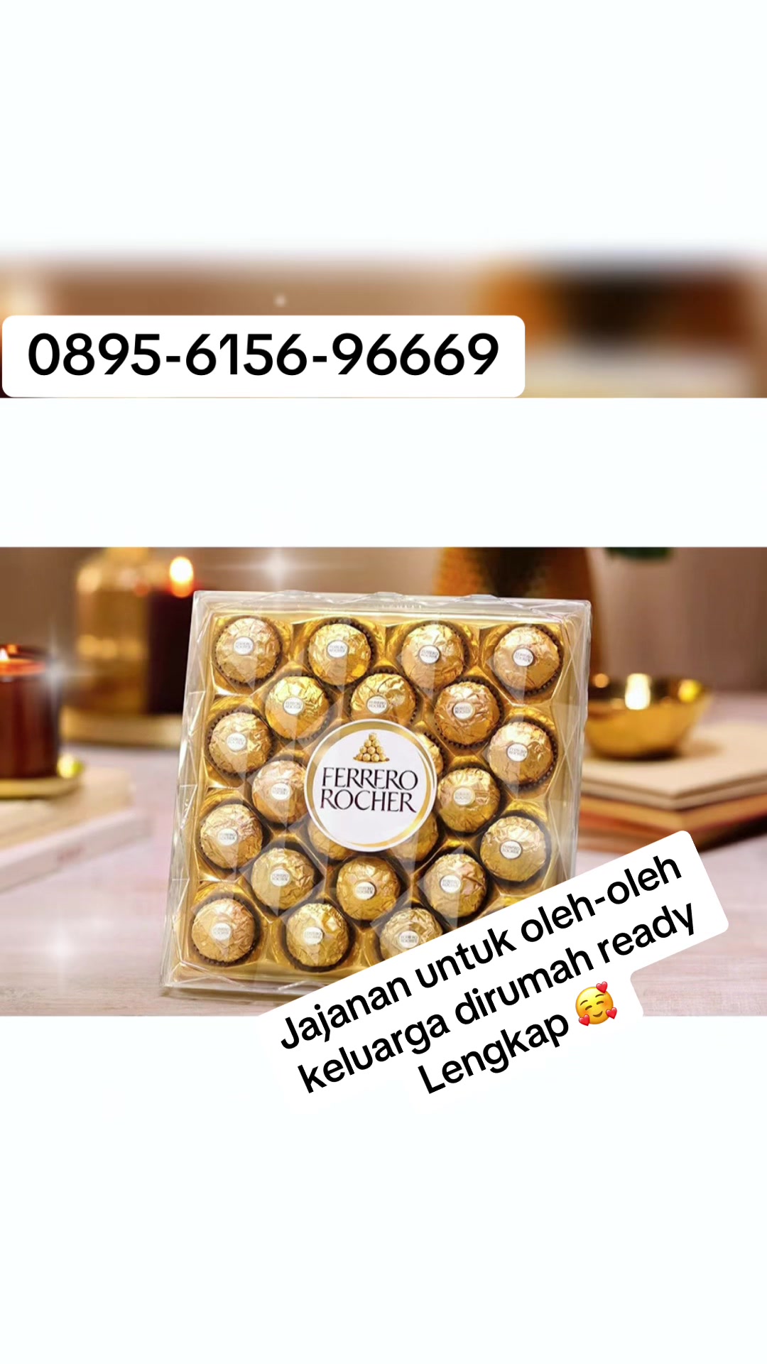 @olshopucikindohongkong_