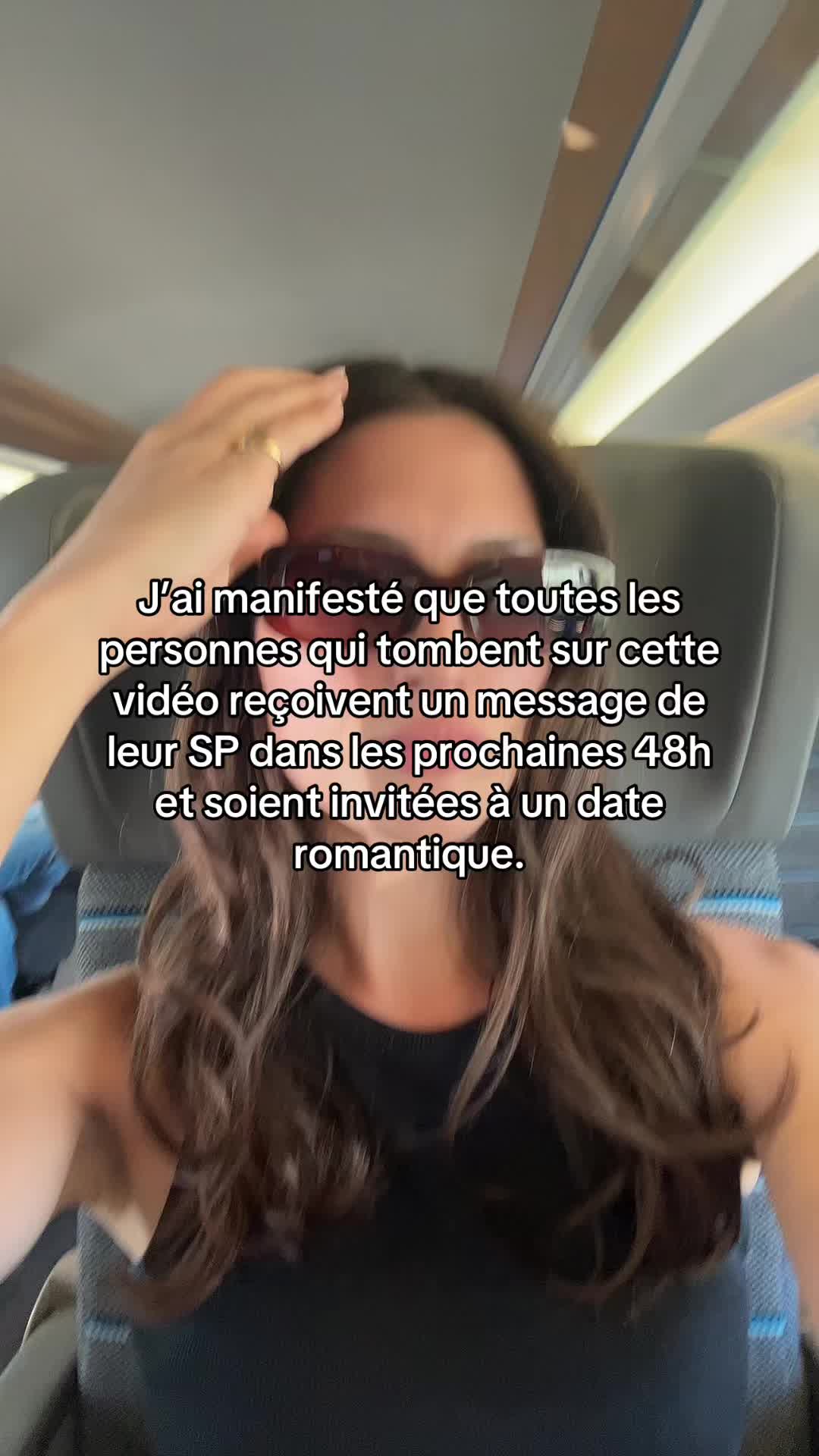 @itsclothildedlc