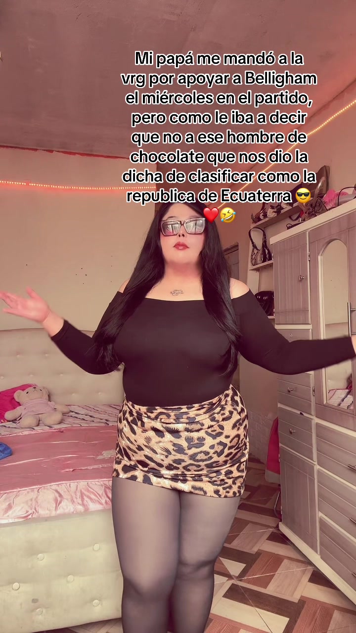@CHINA TERÁN