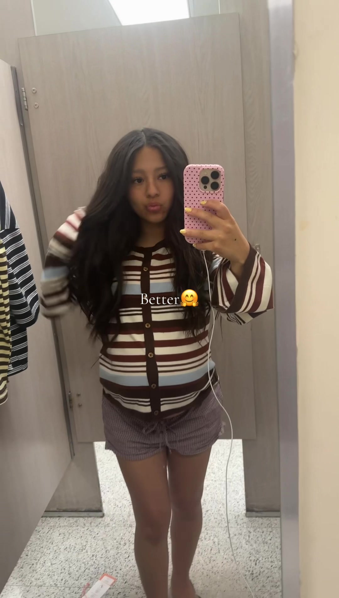 @yadiraparraa